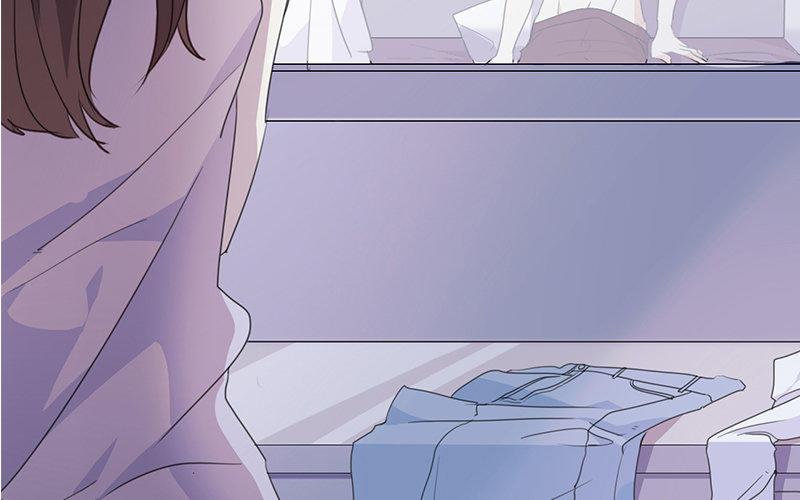 《假戏真做 MM》第2话 这下头条有了！ 第11页