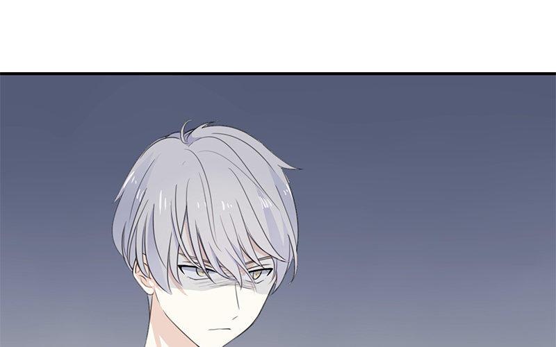 《假戏真做 MM》第2话 这下头条有了！ 第14页