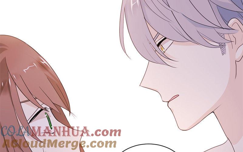 《假戏真做 MM》第2话 这下头条有了！ 第55页