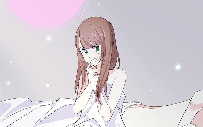 《假戏真做 MM》第2话 这下头条有了！ 第3页