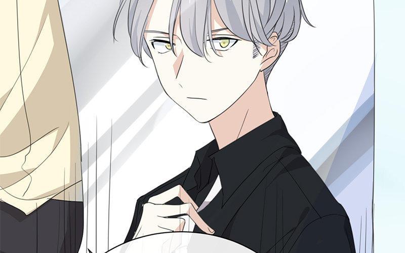 《假戏真做 MM》第2话 这下头条有了！ 第41页