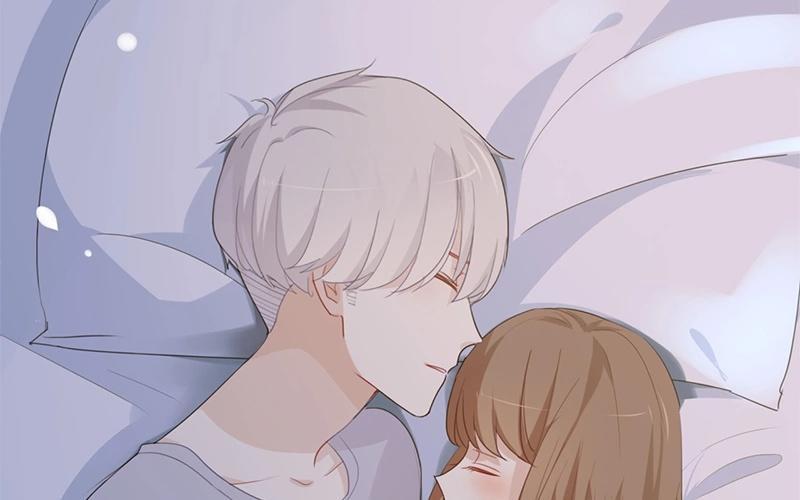 《假戏真做 MM》第29话 还是想太多啊…… 第24页