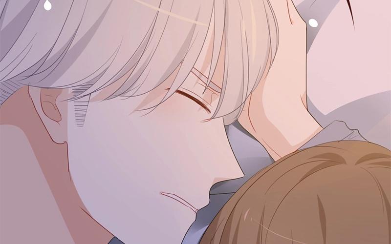 《假戏真做 MM》第29话 还是想太多啊…… 第44页