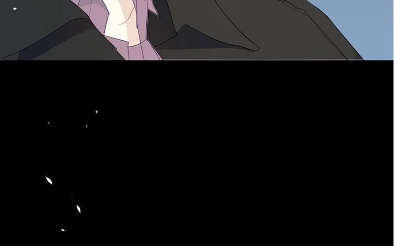 《假戏真做 MM》第29话 还是想太多啊…… 第15页