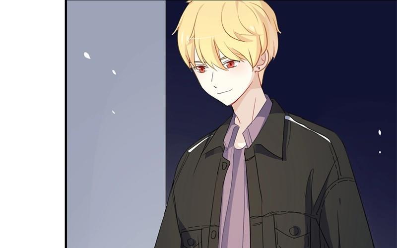 《假戏真做 MM》第29话 还是想太多啊…… 第39页