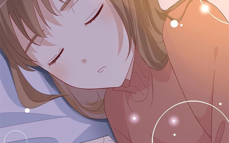《假戏真做 MM》第29话 还是想太多啊…… 第50页