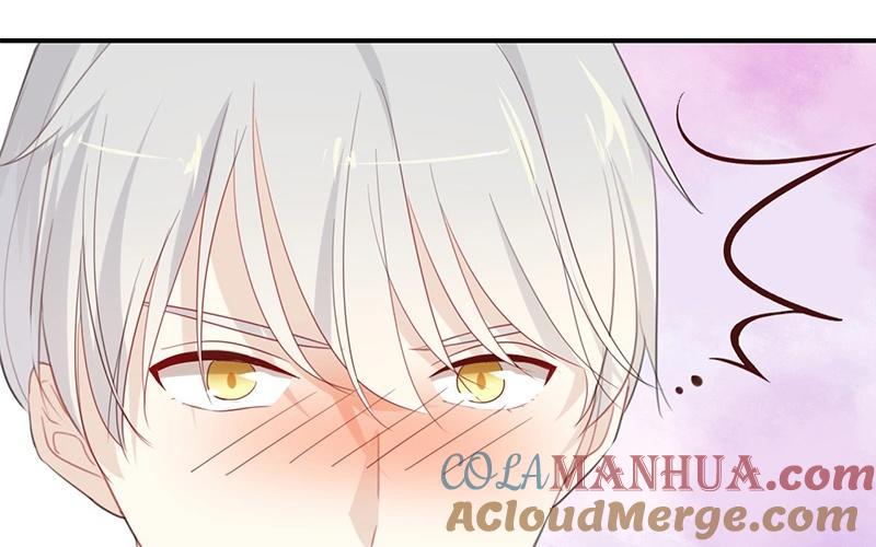 《假戏真做 MM》第29话 还是想太多啊…… 第64页