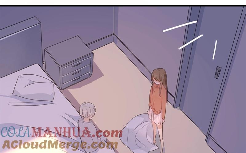 《假戏真做 MM》第29话 还是想太多啊…… 第67页