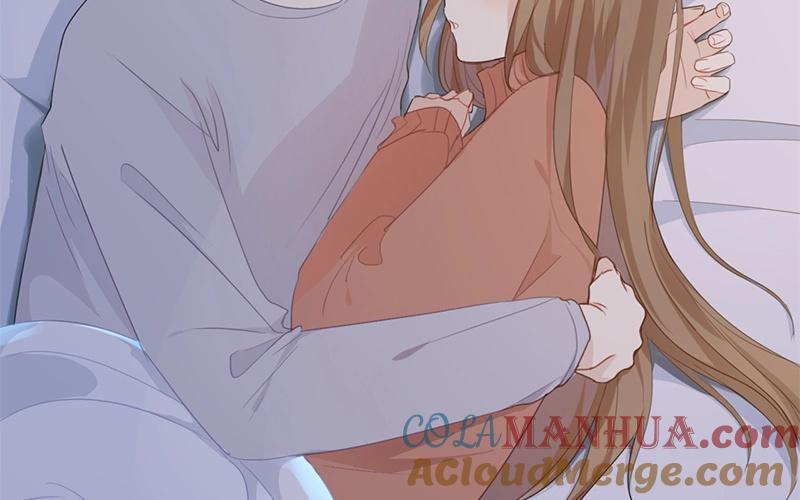 《假戏真做 MM》第29话 还是想太多啊…… 第25页