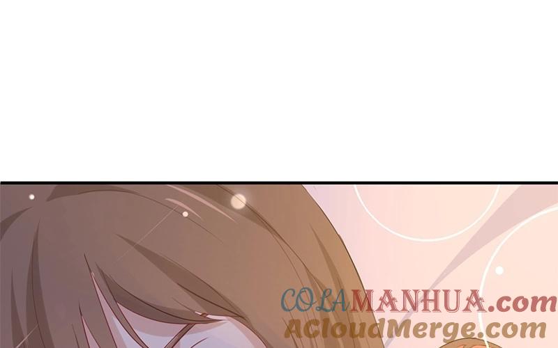 《假戏真做 MM》第29话 还是想太多啊…… 第49页