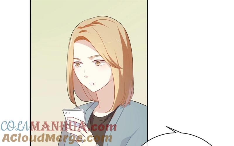 《假戏真做 MM》第30话 你可是我的“正牌女友”呢！ 第55页