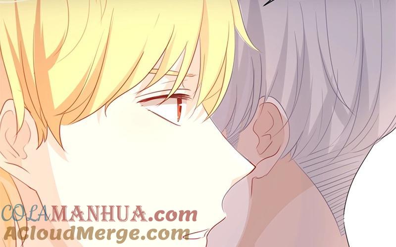 《假戏真做 MM》第30话 你可是我的“正牌女友”呢！ 第16页