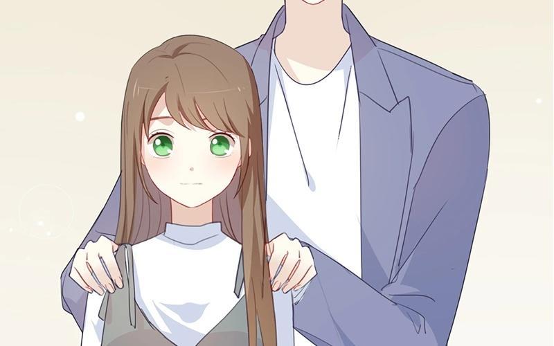 《假戏真做 MM》第30话 你可是我的“正牌女友”呢！ 第68页
