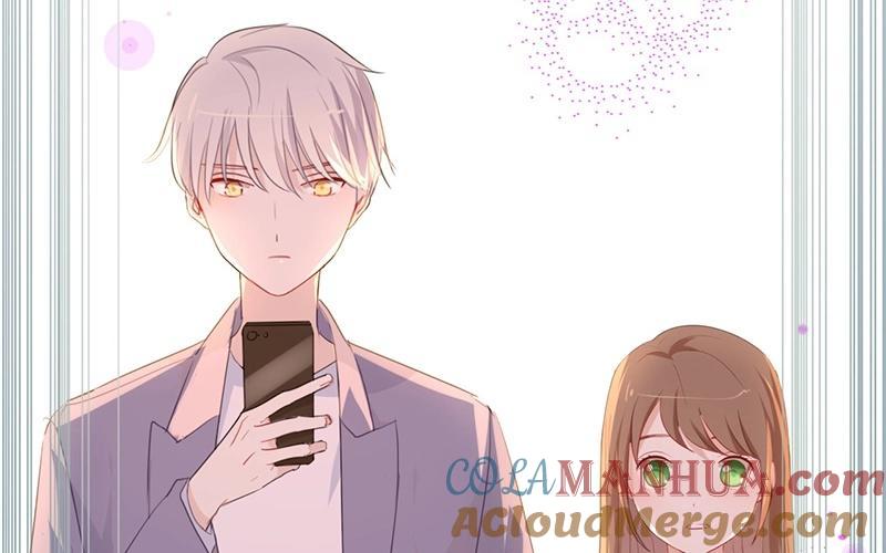 《假戏真做 MM》第30话 你可是我的“正牌女友”呢！ 第46页