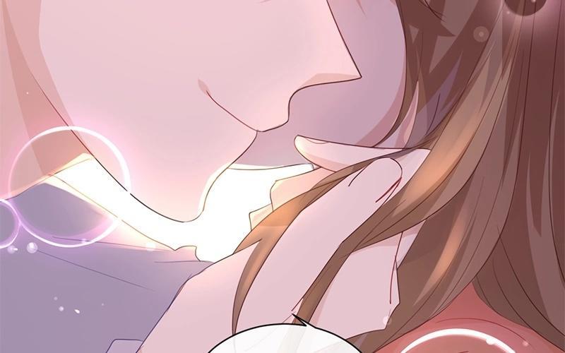 《假戏真做 MM》第30话 你可是我的“正牌女友”呢！ 第39页