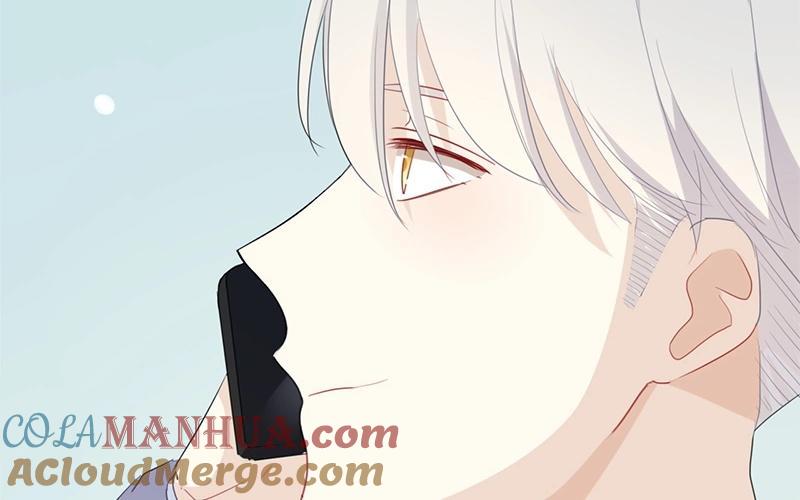 《假戏真做 MM》第30话 你可是我的“正牌女友”呢！ 第52页