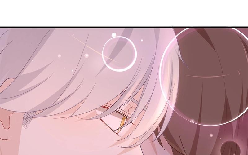 《假戏真做 MM》第30话 你可是我的“正牌女友”呢！ 第38页