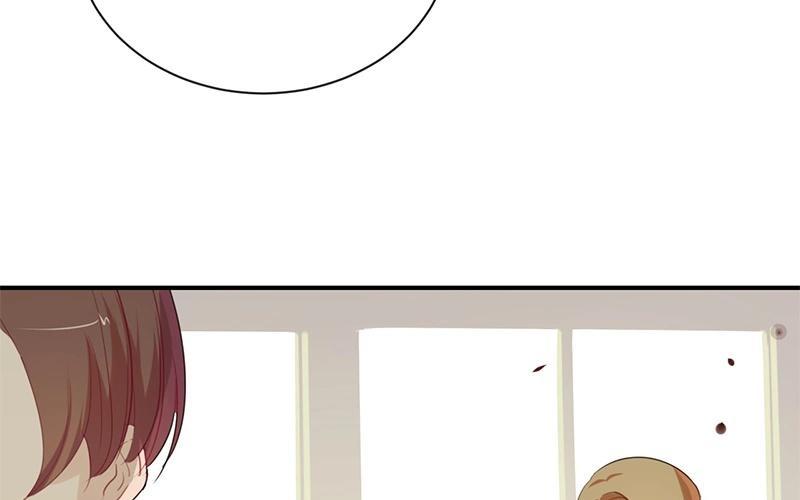 《假戏真做 MM》第31话 你跟他说了什么？！ 第47页
