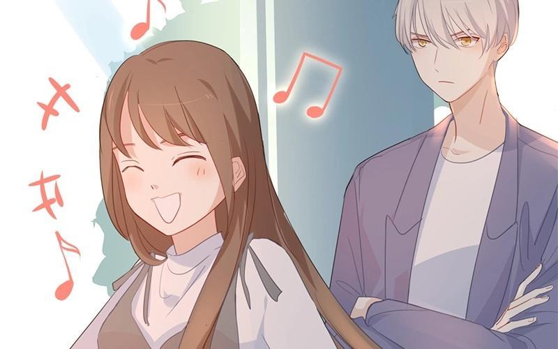 《假戏真做 MM》第31话 你跟他说了什么？！ 第51页