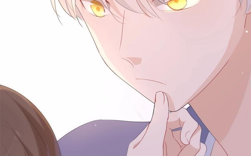 《假戏真做 MM》第31话 你跟他说了什么？！ 第68页