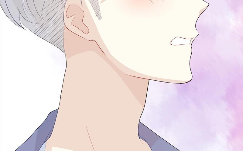《假戏真做 MM》第31话 你跟他说了什么？！ 第59页