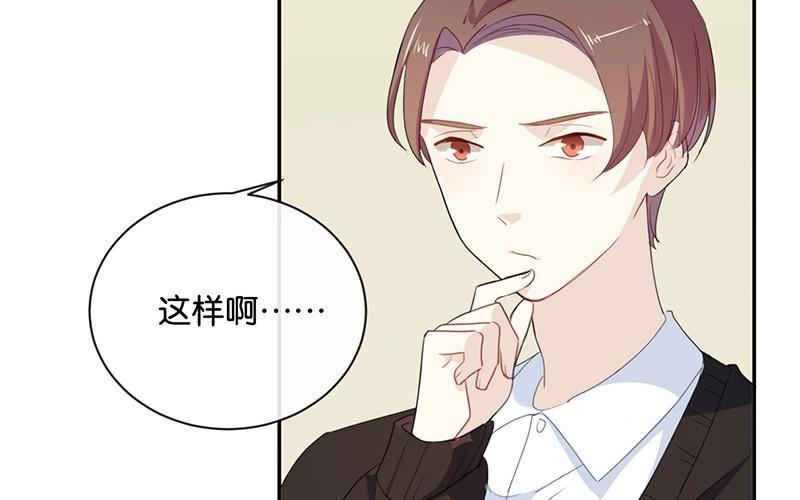 《假戏真做 MM》第31话 你跟他说了什么？！ 第36页