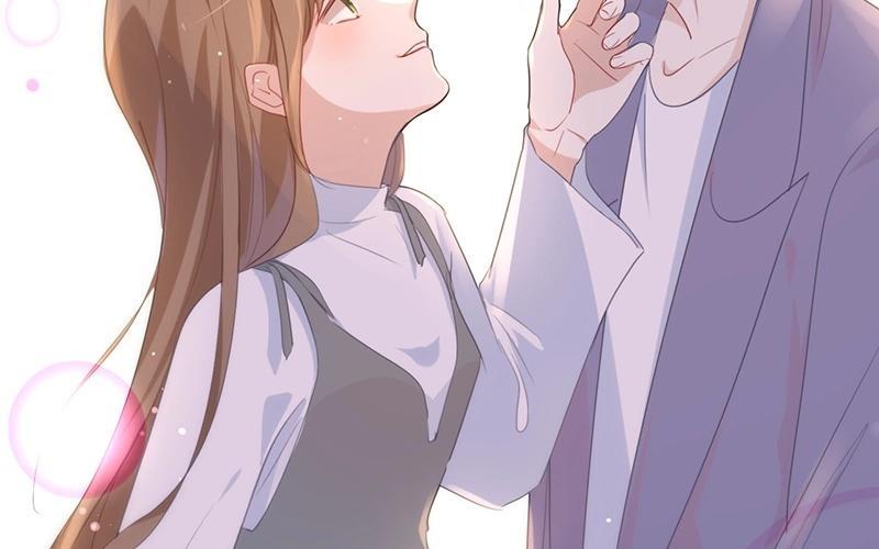 《假戏真做 MM》第31话 你跟他说了什么？！ 第65页