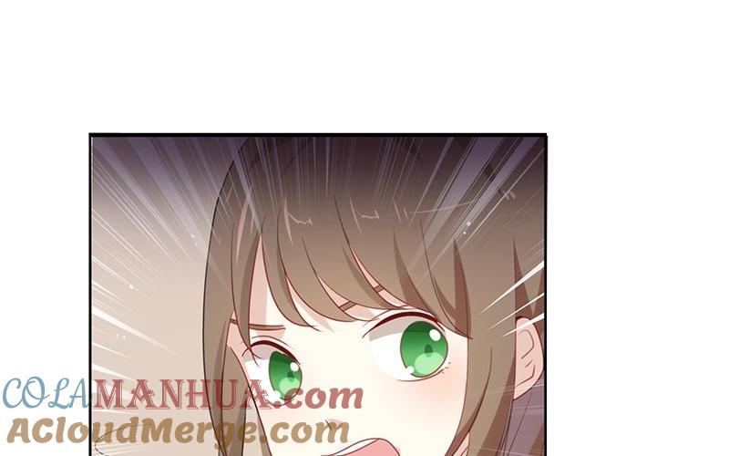 《假戏真做 MM》第31话 你跟他说了什么？！ 第10页