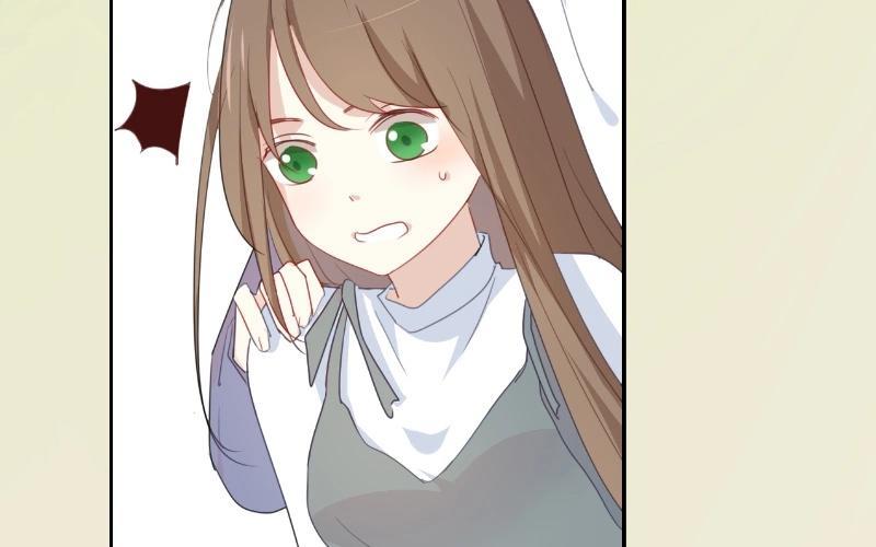 《假戏真做 MM》第31话 你跟他说了什么？！ 第3页