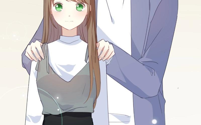 《假戏真做 MM》第31话 你跟他说了什么？！ 第6页