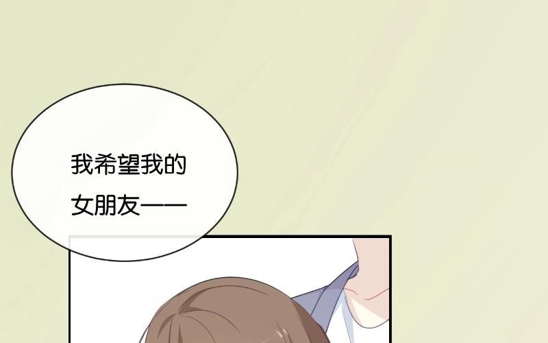 《假戏真做 MM》第31话 你跟他说了什么？！ 第2页