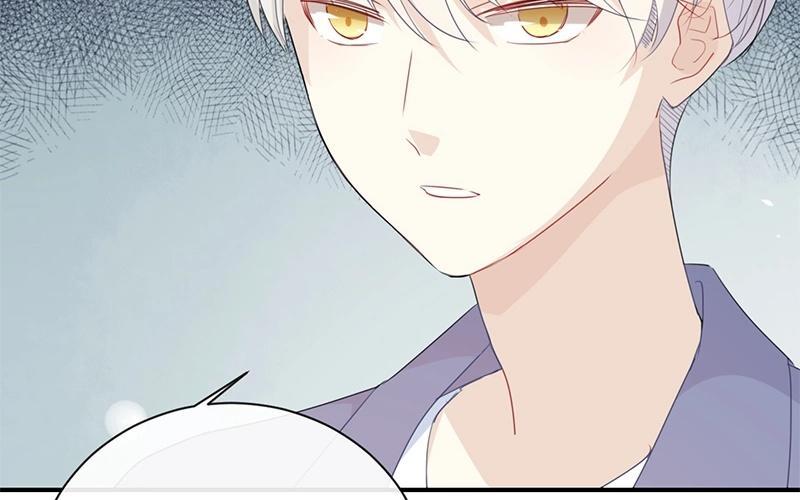 《假戏真做 MM》第31话 你跟他说了什么？！ 第54页