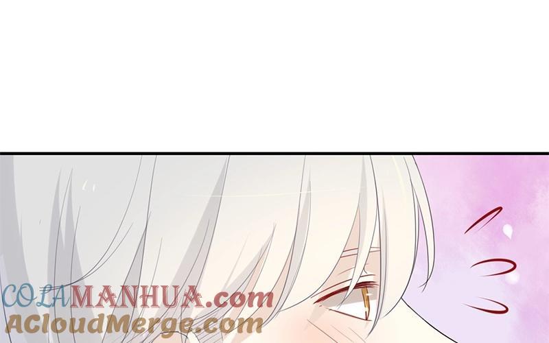 《假戏真做 MM》第31话 你跟他说了什么？！ 第58页