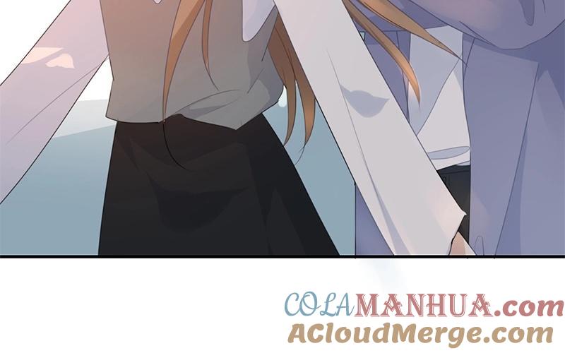 《假戏真做 MM》第31话 你跟他说了什么？！ 第52页