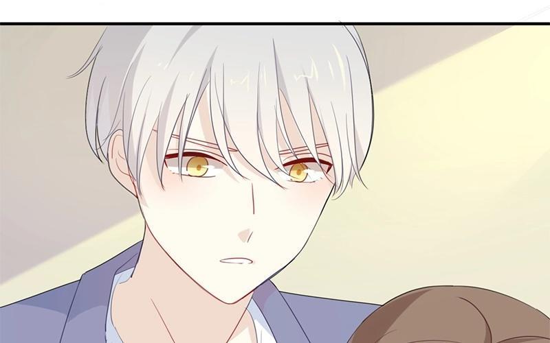 《假戏真做 MM》第31话 你跟他说了什么？！ 第17页
