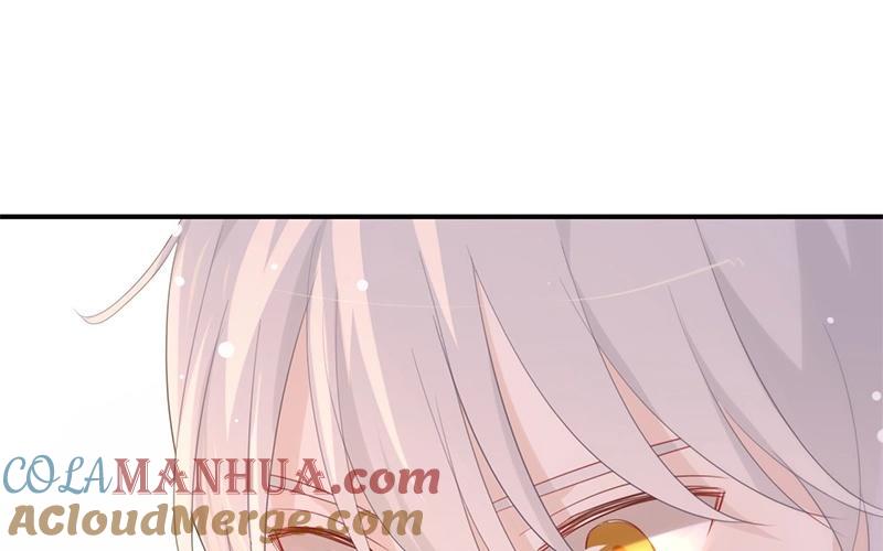 《假戏真做 MM》第31话 你跟他说了什么？！ 第67页