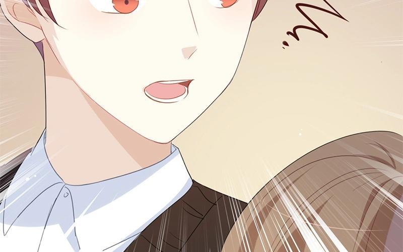 《假戏真做 MM》第31话 你跟他说了什么？！ 第41页