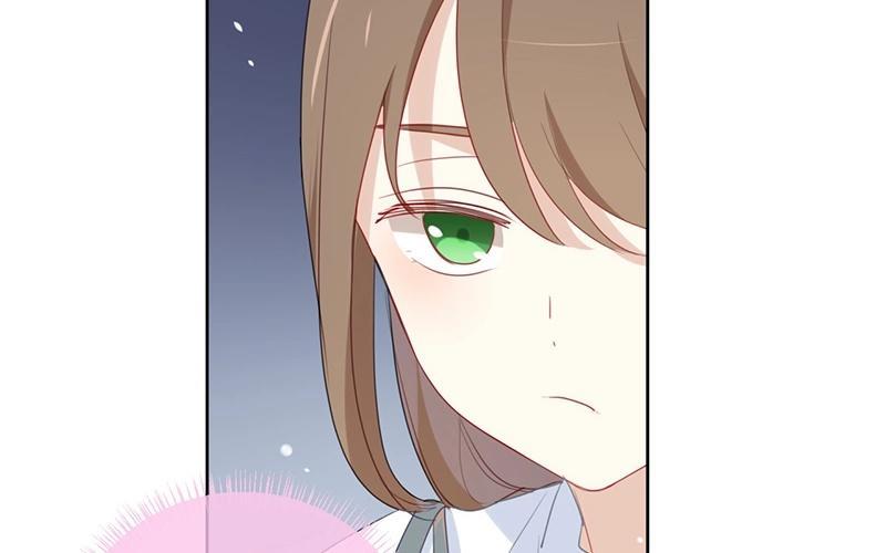 《假戏真做 MM》第31话 你跟他说了什么？！ 第62页