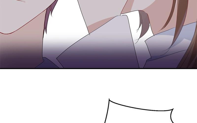 《假戏真做 MM》第31话 你跟他说了什么？！ 第39页