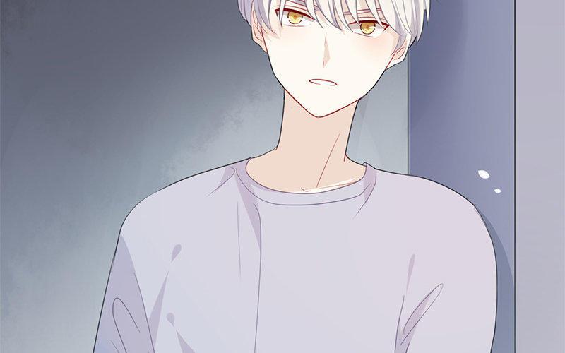 《假戏真做 MM》第32话 想想还蛮羞耻的！ 第27页