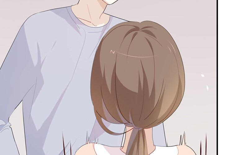 《假戏真做 MM》第32话 想想还蛮羞耻的！ 第32页