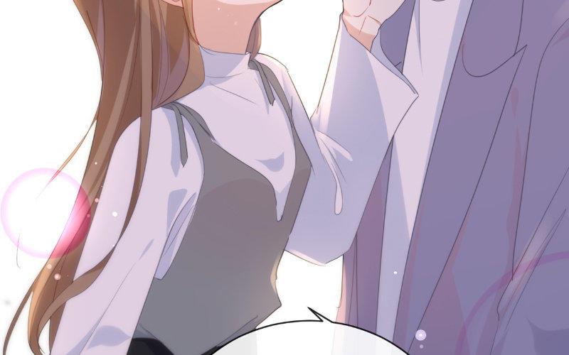 《假戏真做 MM》第32话 想想还蛮羞耻的！ 第3页