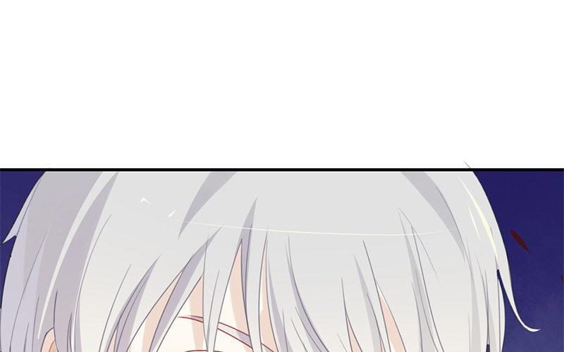 《假戏真做 MM》第32话 想想还蛮羞耻的！ 第47页
