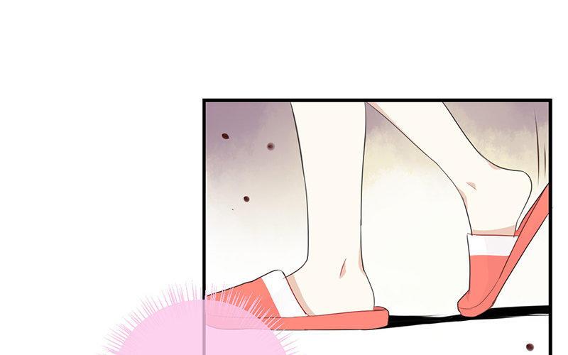 《假戏真做 MM》第32话 想想还蛮羞耻的！ 第36页