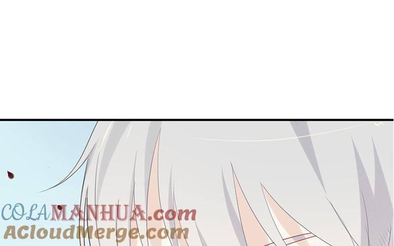 《假戏真做 MM》第32话 想想还蛮羞耻的！ 第70页