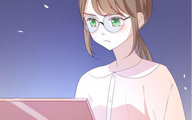 《假戏真做 MM》第32话 想想还蛮羞耻的！ 第8页