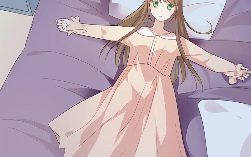 《假戏真做 MM》第32话 想想还蛮羞耻的！ 第54页