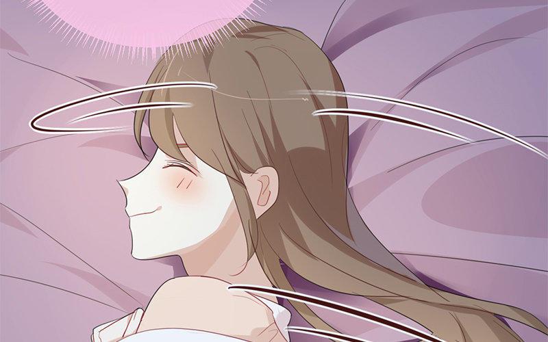 《假戏真做 MM》第32话 想想还蛮羞耻的！ 第57页