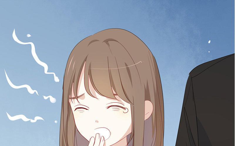 《假戏真做 MM》第32话 想想还蛮羞耻的！ 第66页