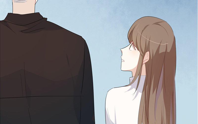 《假戏真做 MM》第32话 想想还蛮羞耻的！ 第74页